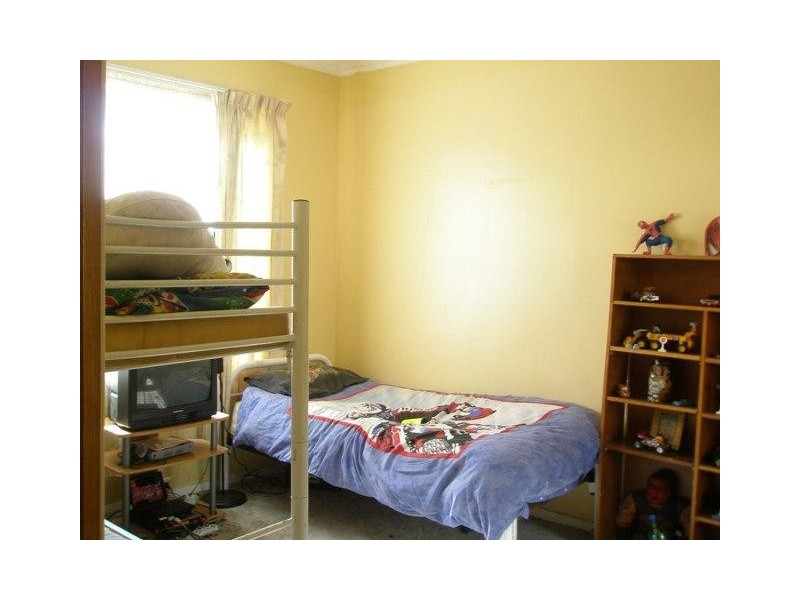 12 Goulburn Street, St Leonards TAS 7250