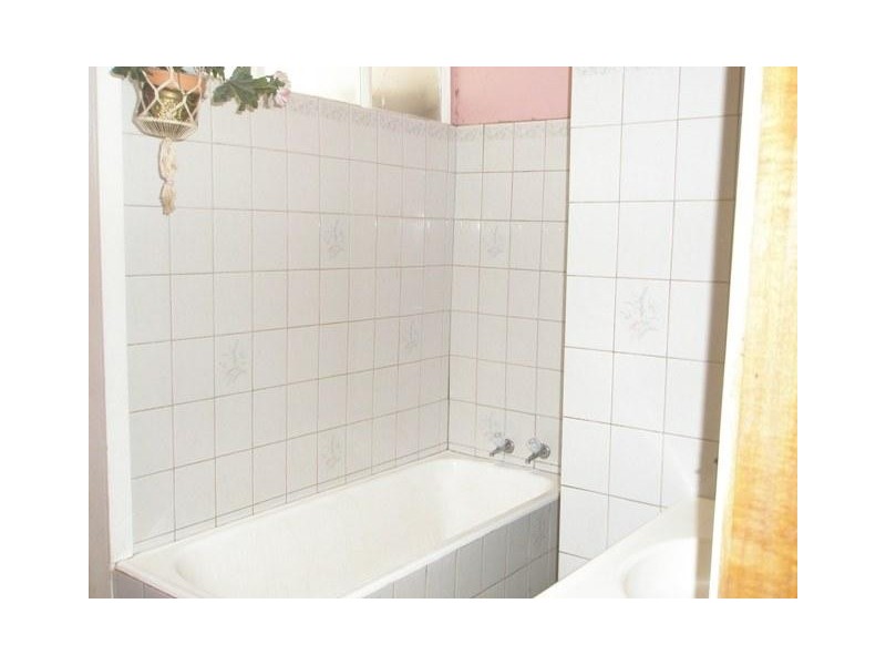 12 Goulburn Street, St Leonards TAS 7250