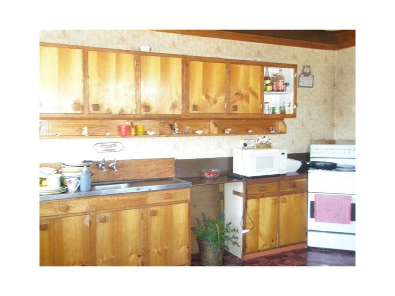 12 Goulburn Street, St Leonards TAS 7250