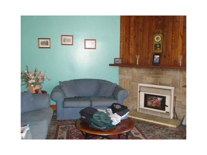 12 Goulburn Street, St Leonards TAS 7250