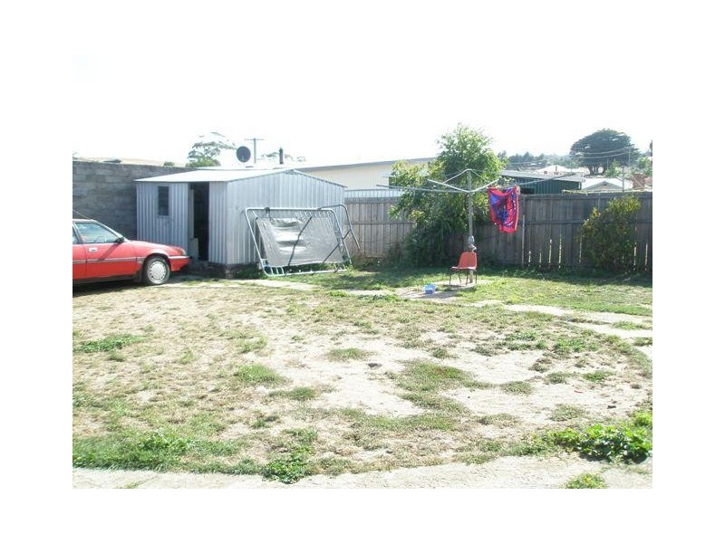 12 Goulburn Street, St Leonards TAS 7250