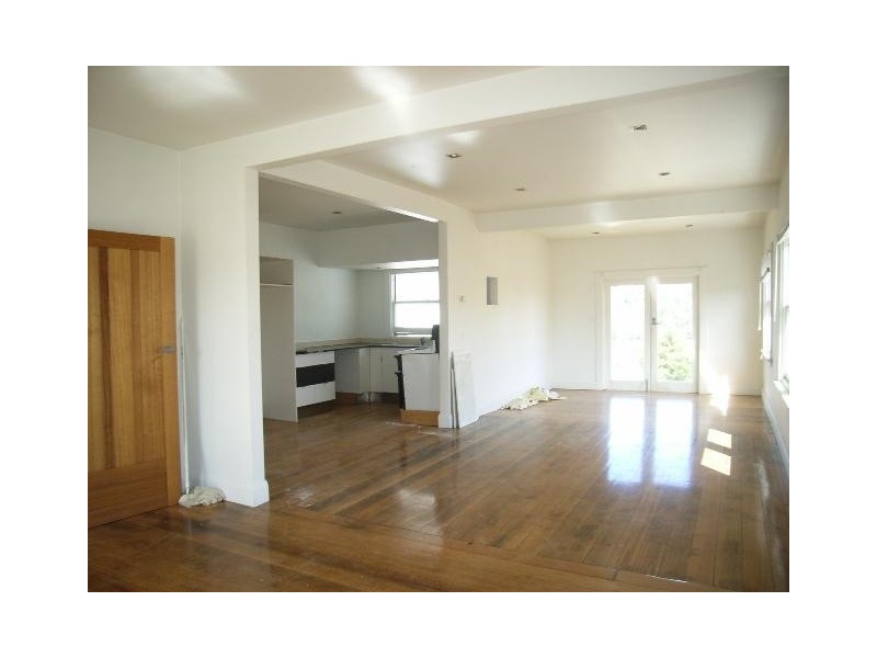 28 Waveney Street, South Launceston TAS 7249