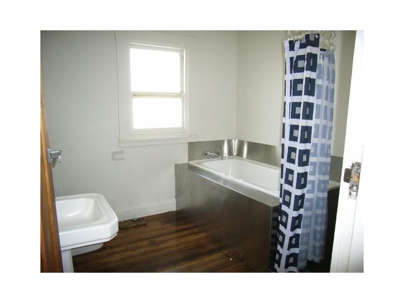 28 Waveney Street, South Launceston TAS 7249