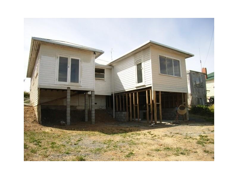 28 Waveney Street, South Launceston TAS 7249