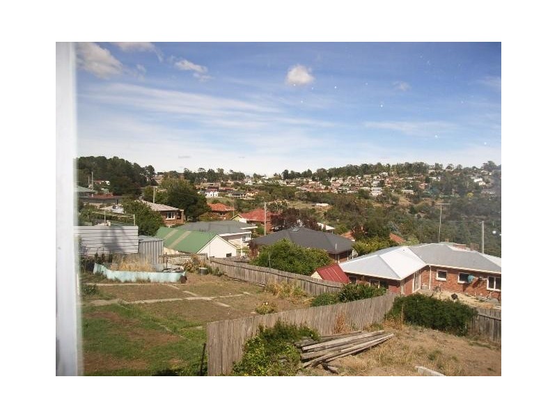 28 Waveney Street, South Launceston TAS 7249