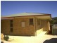 2/45-47 Allison Avenue, Riverside TAS 7250