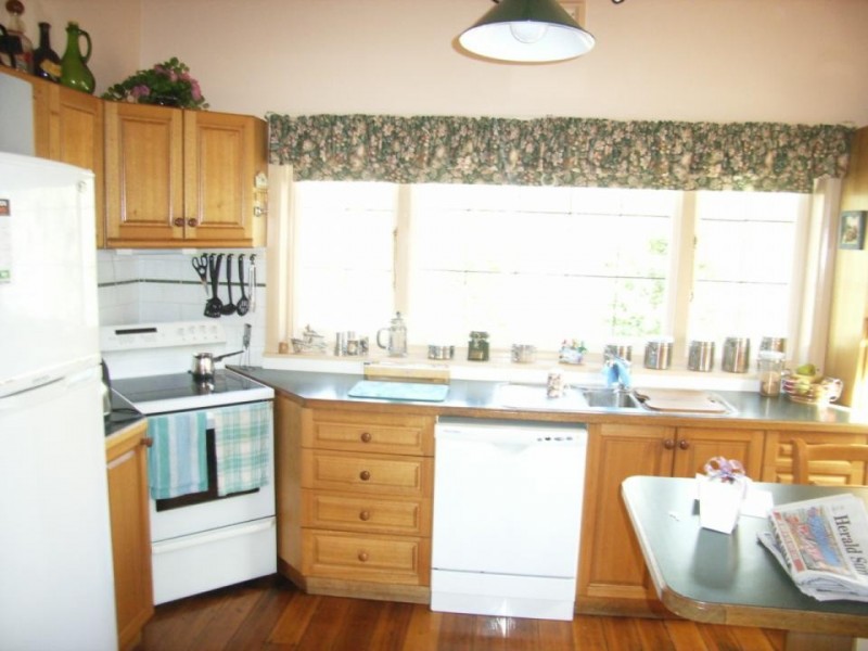 56 Trevallyn Road, Trevallyn TAS 7250