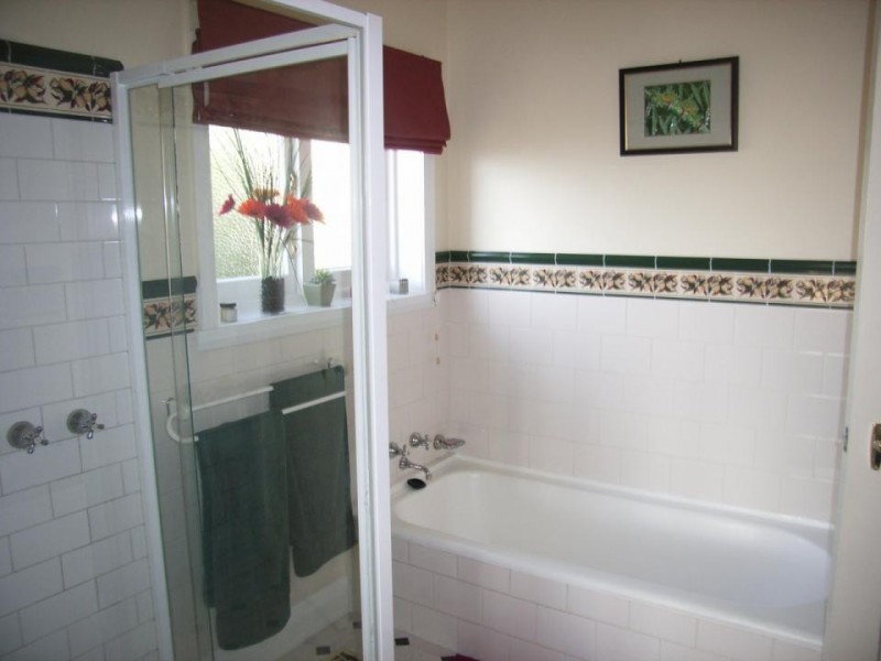 56 Trevallyn Road, Trevallyn TAS 7250