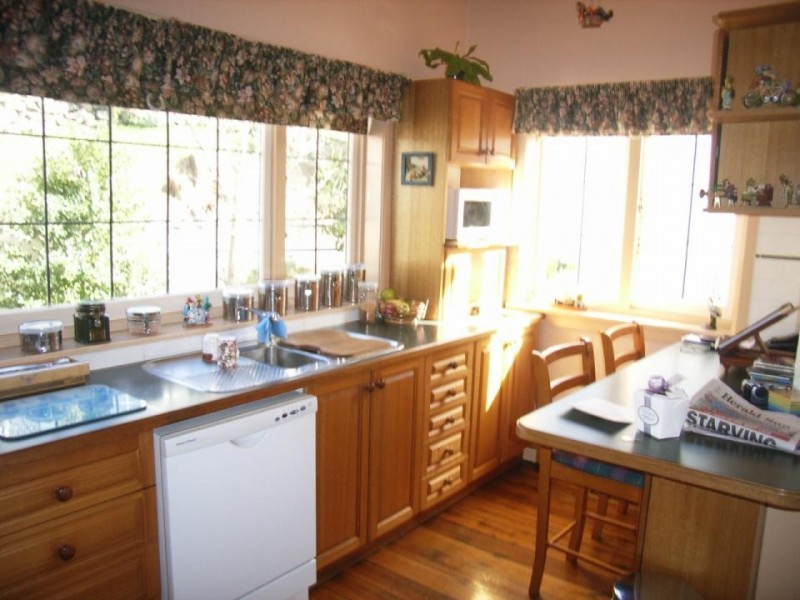 56 Trevallyn Road, Trevallyn TAS 7250