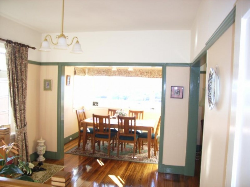 56 Trevallyn Road, Trevallyn TAS 7250