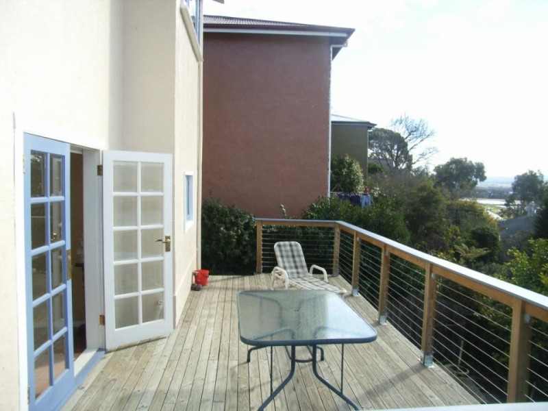 56 Trevallyn Road, Trevallyn TAS 7250