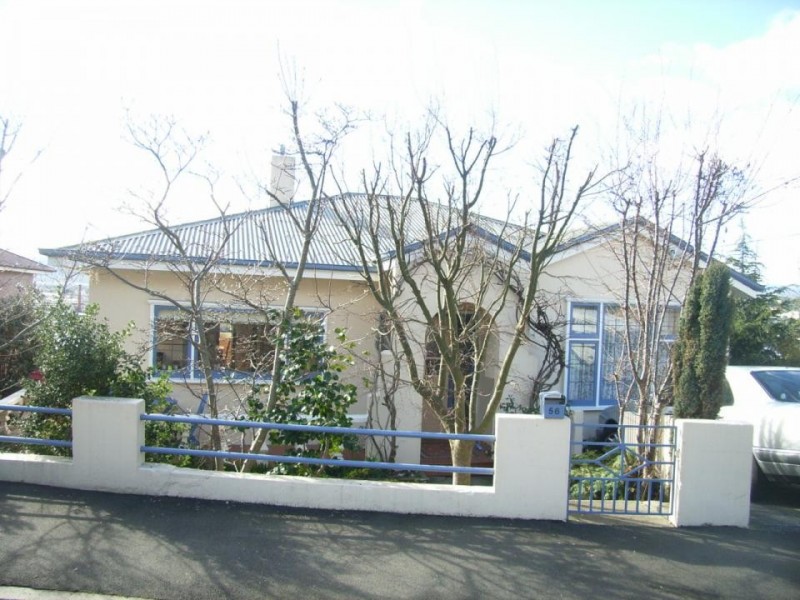 56 Trevallyn Road, Trevallyn TAS 7250