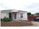 4/15 Parklands Parade, Newnham TAS 7248
