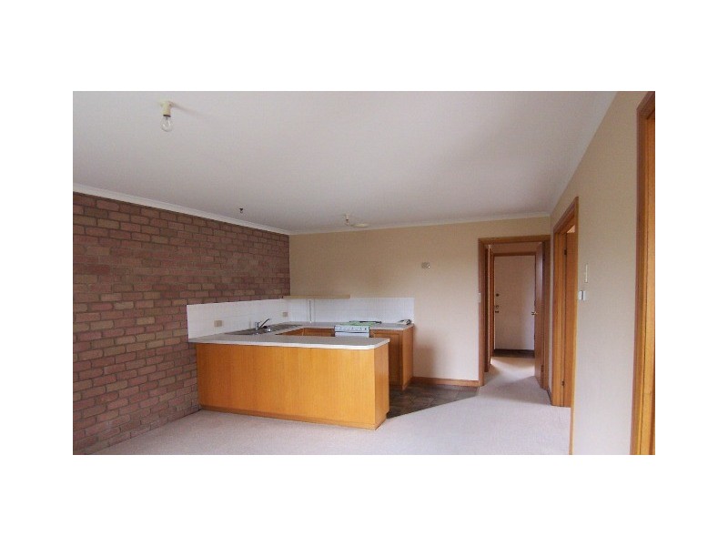 4/15 Parklands Parade, Newnham TAS 7248