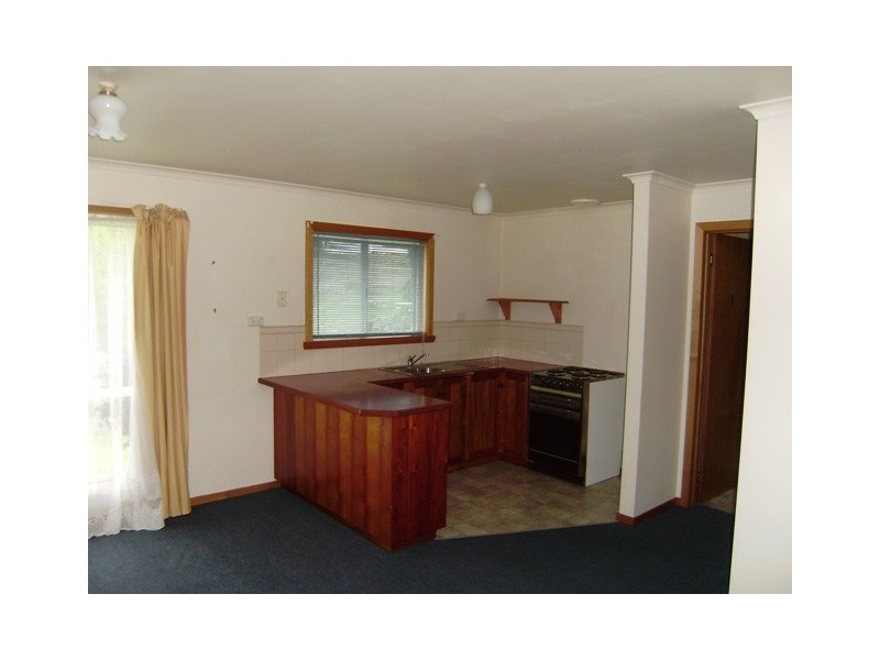 2/30b Notley Street, Newnham TAS 7248