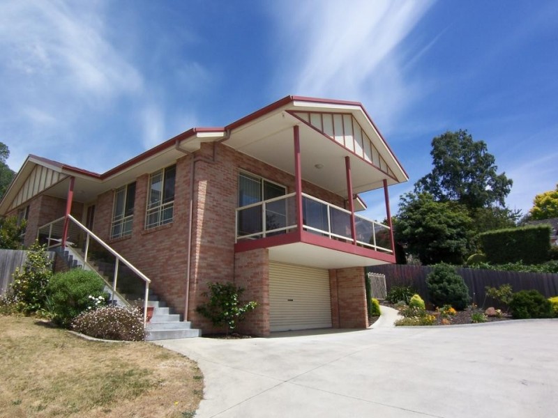 2/34 Maroney Street, Kings Meadows TAS 7249