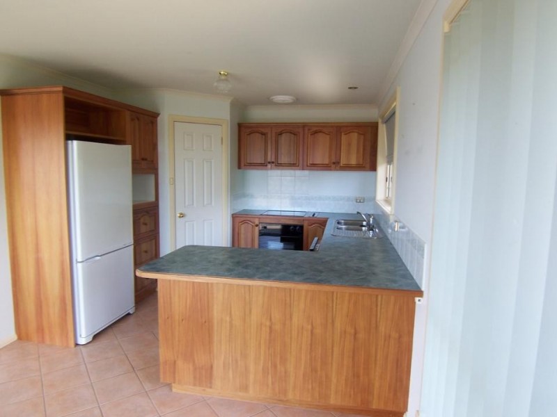 2/34 Maroney Street, Kings Meadows TAS 7249