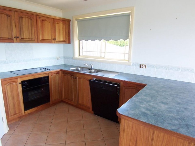 2/34 Maroney Street, Kings Meadows TAS 7249