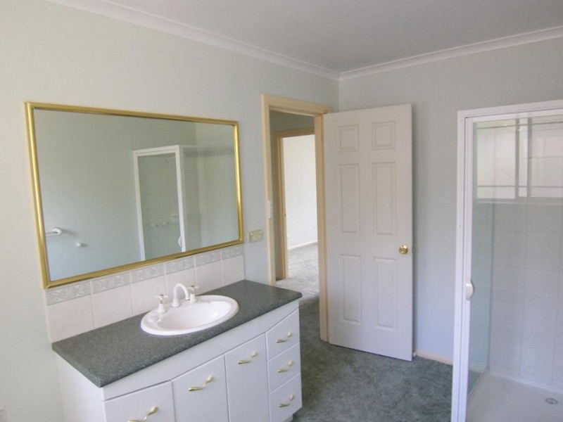 2/34 Maroney Street, Kings Meadows TAS 7249