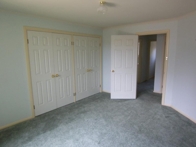 2/34 Maroney Street, Kings Meadows TAS 7249