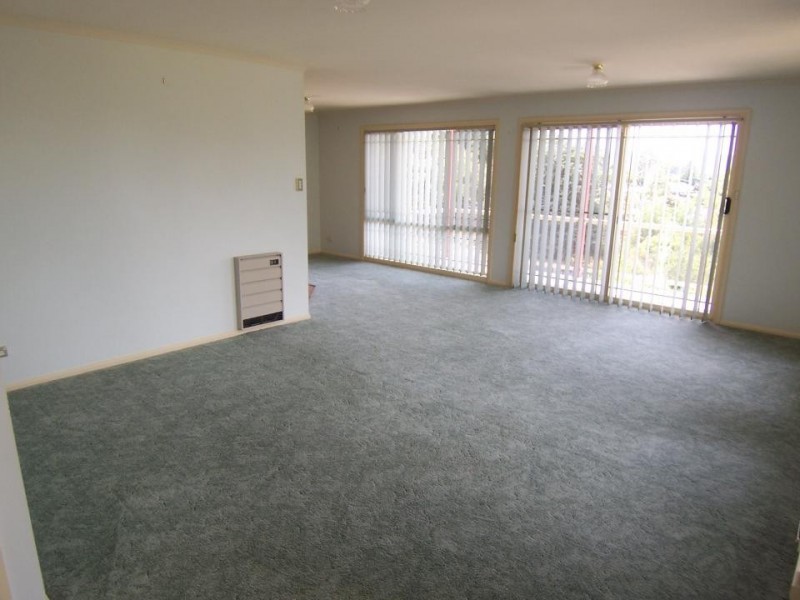 2/34 Maroney Street, Kings Meadows TAS 7249