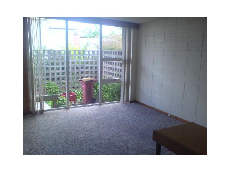 2/49 Punchbowl Road, Punchbowl TAS 7249