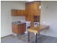 2/49 Punchbowl Road, Punchbowl TAS 7249