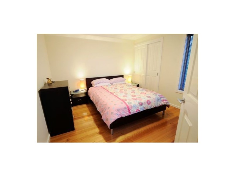 2/18 Dobson Street, Mowbray TAS 7248