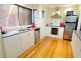 2/18 Dobson Street, Mowbray TAS 7248