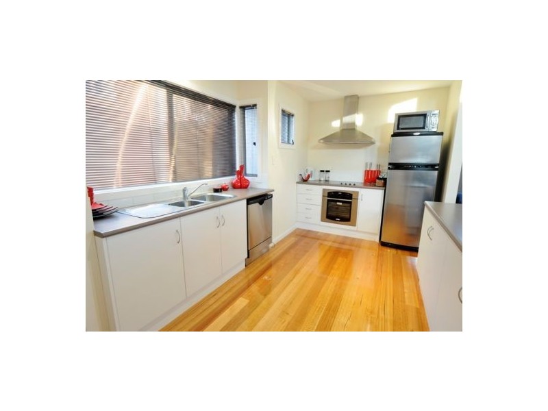 2/18 Dobson Street, Mowbray TAS 7248