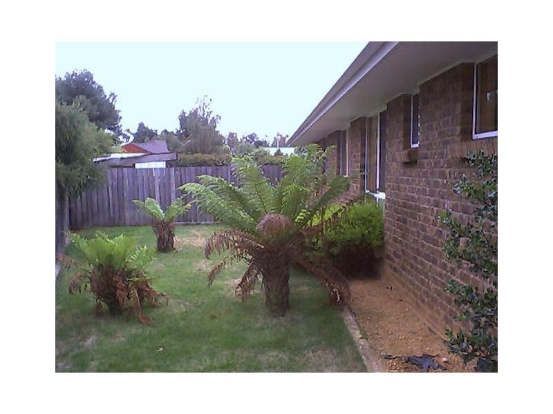 7 Acacia Court, Perth TAS 7300