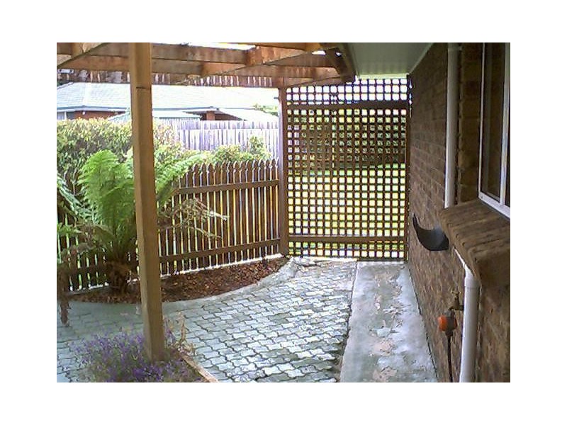 7 Acacia Court, Perth TAS 7300