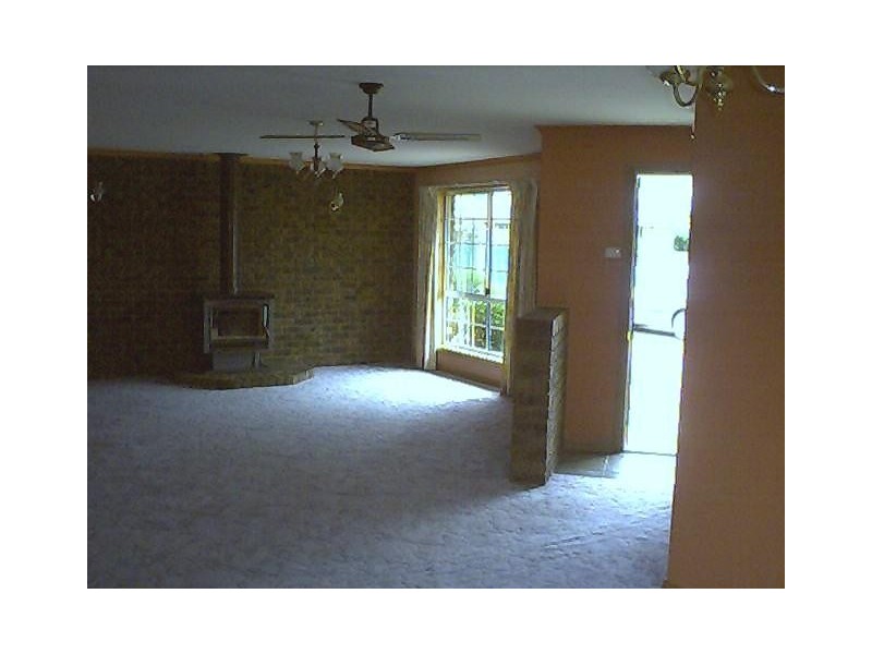 7 Acacia Court, Perth TAS 7300