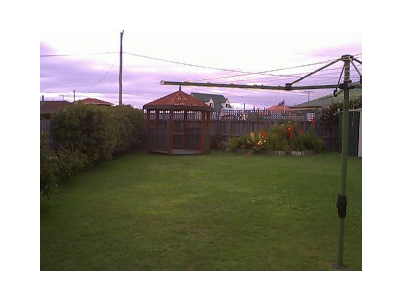 7 Acacia Court, Perth TAS 7300