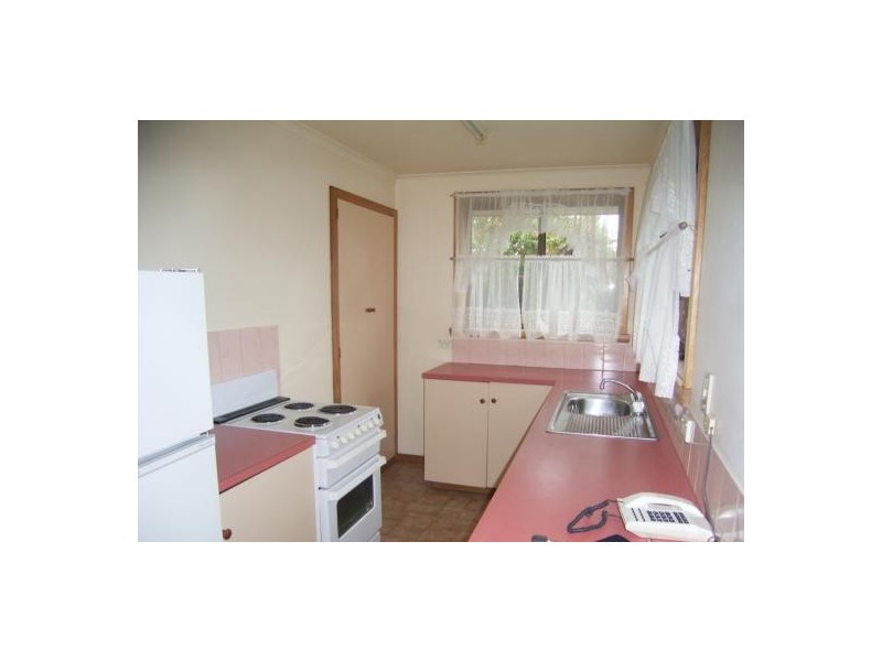 2/9 Norman Court, Newnham TAS 7248