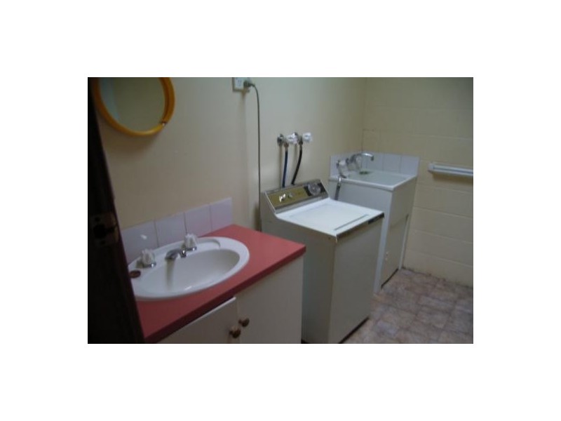 2/9 Norman Court, Newnham TAS 7248