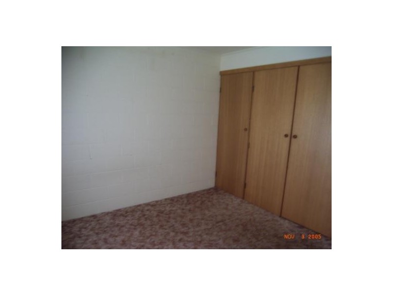 2/9 Norman Court, Newnham TAS 7248