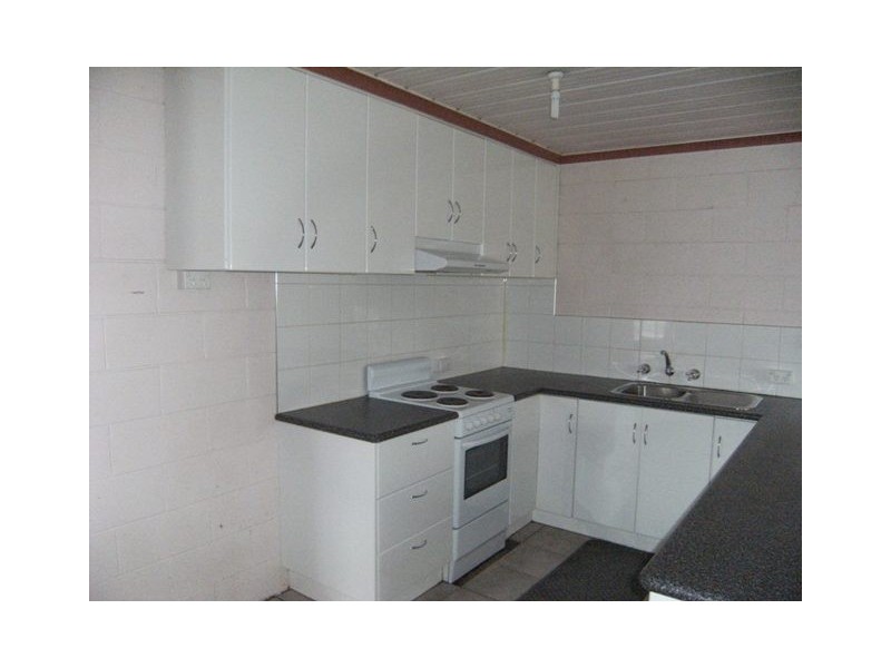 5/4 Haig Street, Mowbray TAS 7248