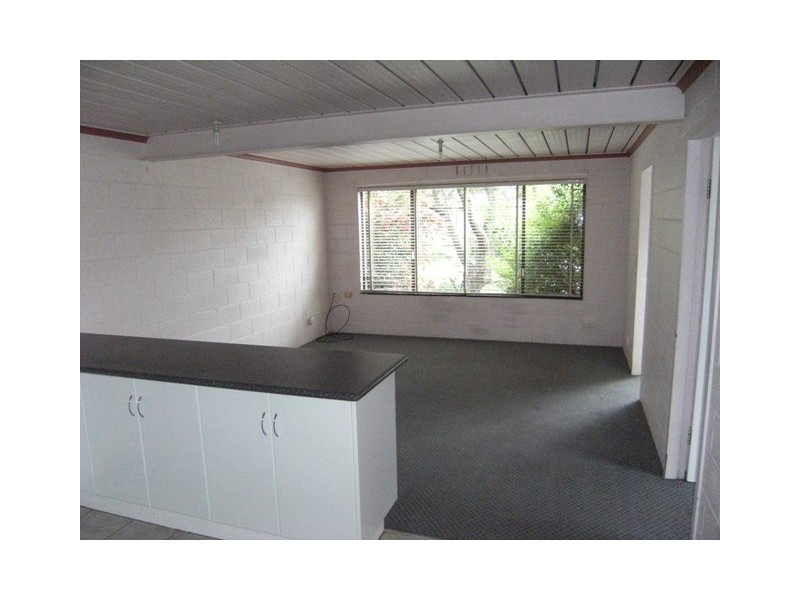 5/4 Haig Street, Mowbray TAS 7248