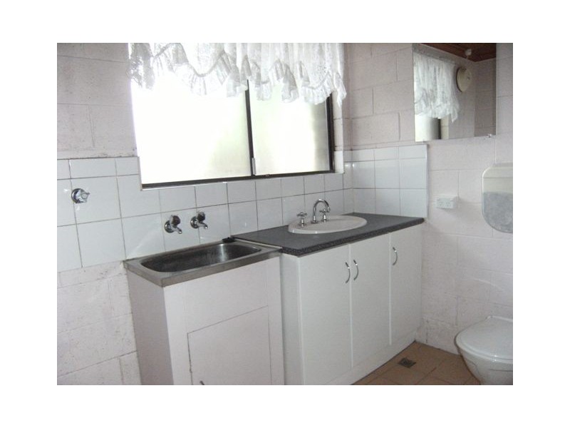 5/4 Haig Street, Mowbray TAS 7248