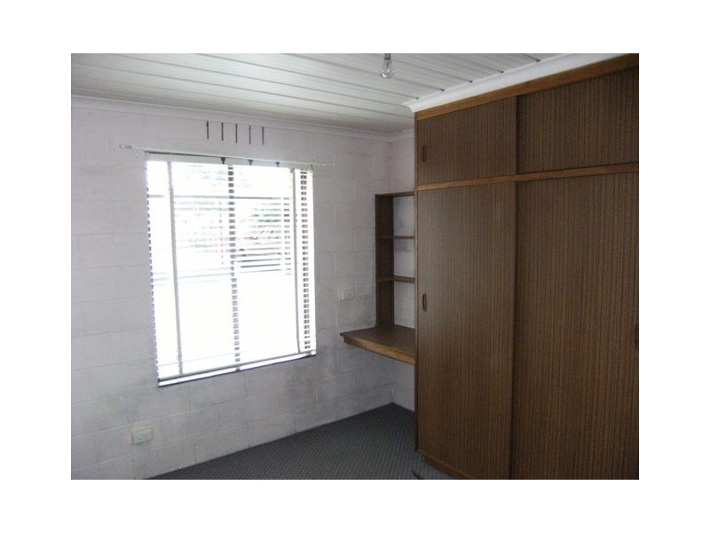 5/4 Haig Street, Mowbray TAS 7248