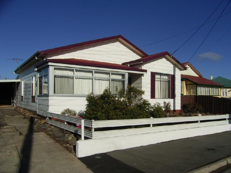 11 Eddington Crescent, Invermay TAS 7248