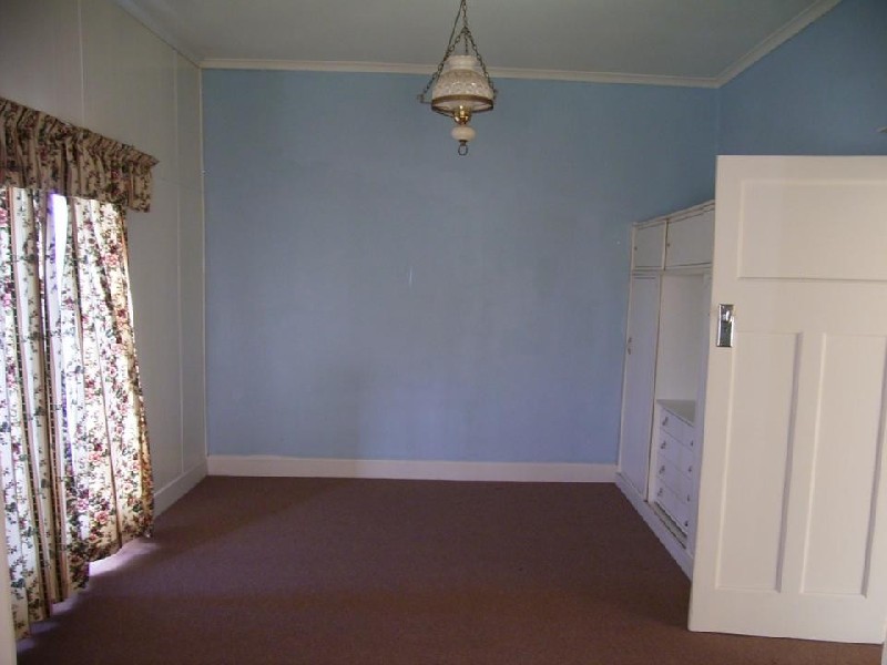 11 Eddington Crescent, Invermay TAS 7248