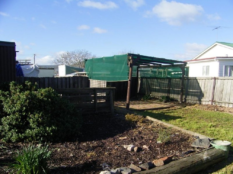 11 Eddington Crescent, Invermay TAS 7248