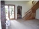 279 Brisbane Street, Launceston TAS 7250