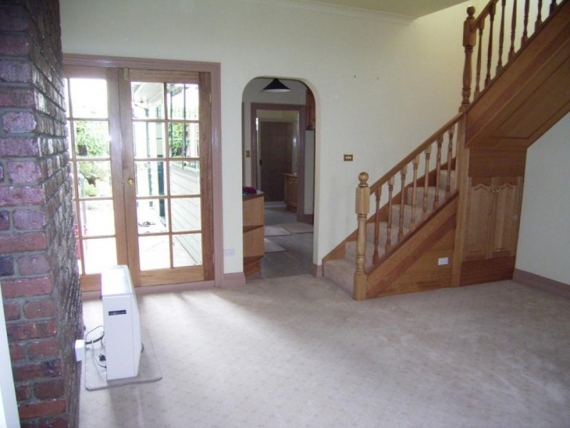 279 Brisbane Street, Launceston TAS 7250