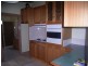 279 Brisbane Street, Launceston TAS 7250