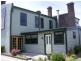 279 Brisbane Street, Launceston TAS 7250