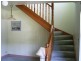 279 Brisbane Street, Launceston TAS 7250