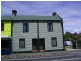 279 Brisbane Street, Launceston TAS 7250